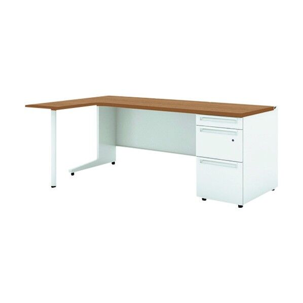 779910)US L型片袖机UR-1812WDL-3-7L T2 UR-1812WDL-3-7L T2/W 1点