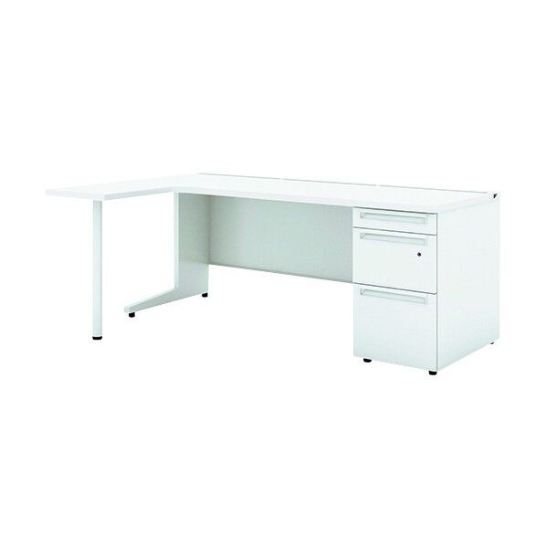 779908)US L型片袖机UR-1812WDL-3-7L W4 UR-1812WDL-3-7L W4/W 1点