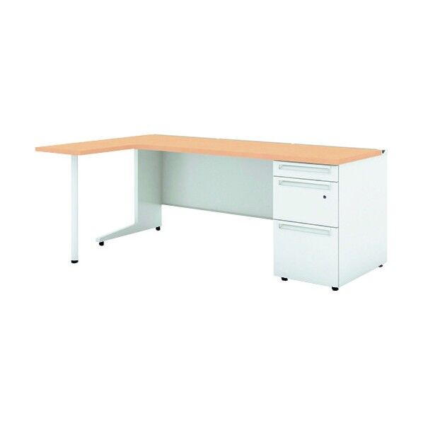 779909)US L型片袖机UR-1812WDL-3-7L WM UR-1812WDL-3-7L WM/W 1点