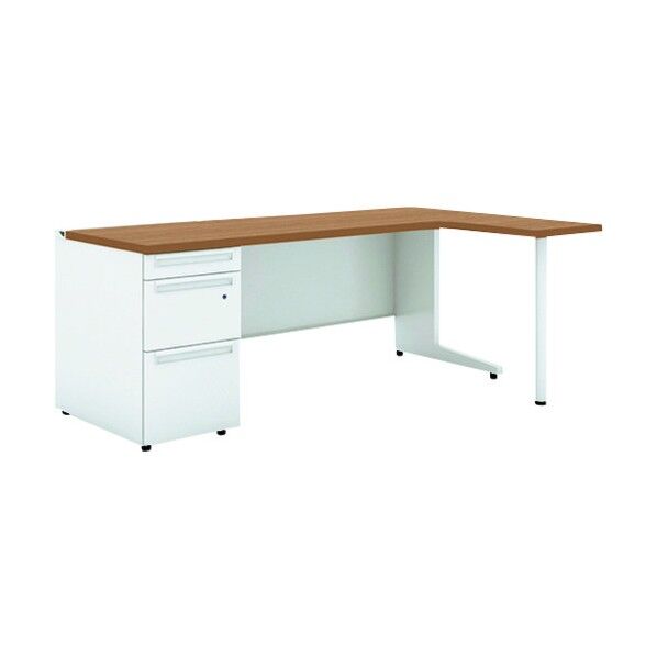 779919)US L型片袖机UR-1812WDL-3-7R T2 UR-1812WDL-3-7R T2/W 1点