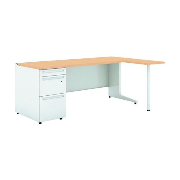 779918)US L型片袖机UR-1812WDL-3-7R WM UR-1812WDL-3-7R WM/W 1点