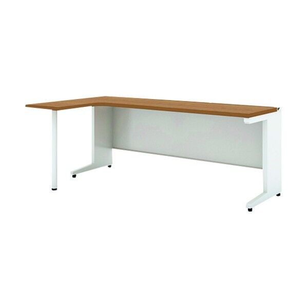 779856)US L型平机UR-1812WH-6L T2 UR-1812WH-6L T2/W4 1点