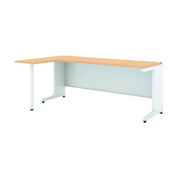 779855)US L型平机UR-1812WH-6L WM UR-1812WH-6L WM/W4 1点