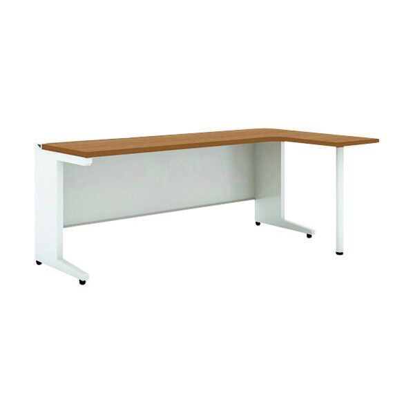 779865)US L型平机UR-1812WH-6R T2 UR-1812WH-6R T2/W4 1点