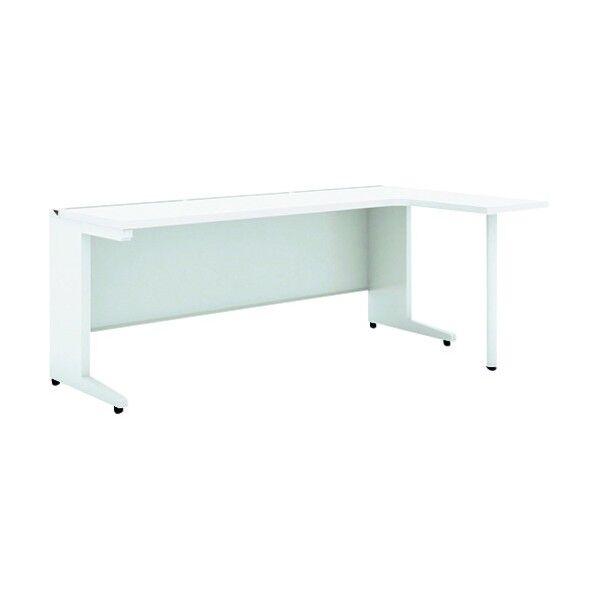 779863)US L型平机UR-1812WH-6R W4 UR-1812WH-6R W4/W4 1点