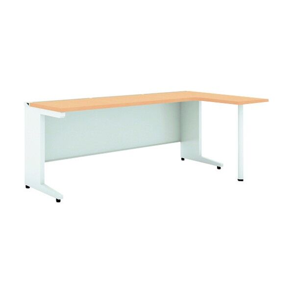 779864)US L型平机UR-1812WH-6R WM UR-1812WH-6R WM/W4 1点