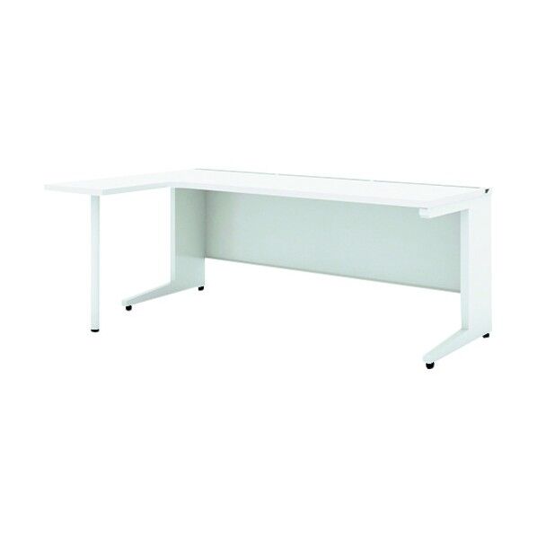 779836)US L型平机UR-1812WH-7L W4 UR-1812WH-7L W4/W4 1点