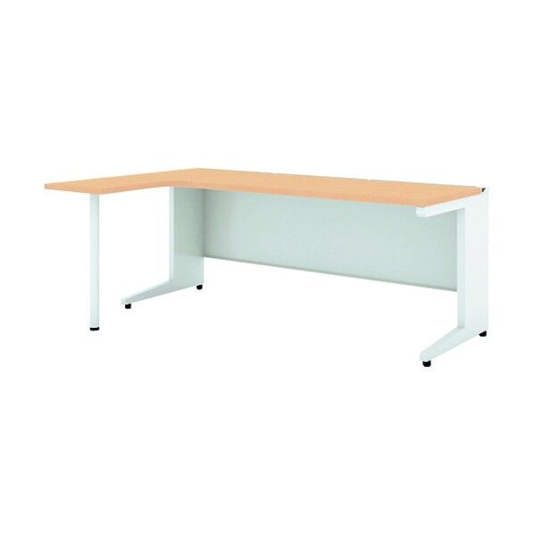 779837)US L型平机UR-1812WH-7L WM UR-1812WH-7L WM/W4 1点