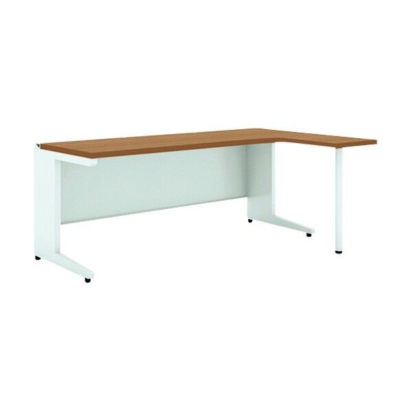 779847)US L型平机UR-1812WH-7R T2 UR-1812WH-7R T2/W4 1点