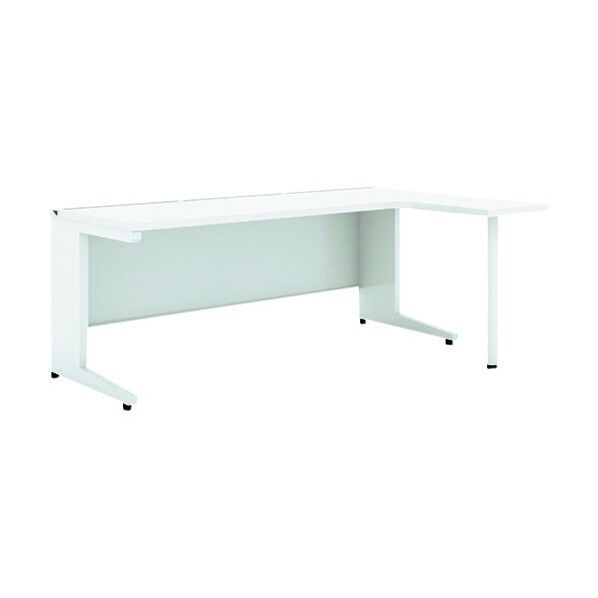 779845)US L型平机UR-1812WH-7R W4 UR-1812WH-7R W4/W4 1点