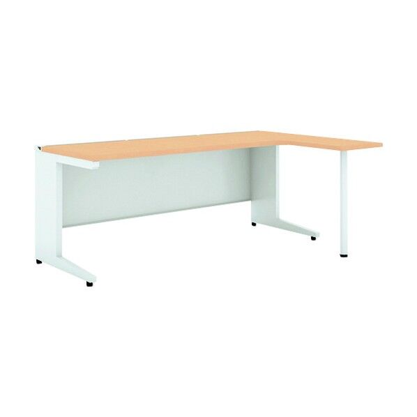 779846)US L型平机UR-1812WH-7R WM UR-1812WH-7R WM/W4 1点