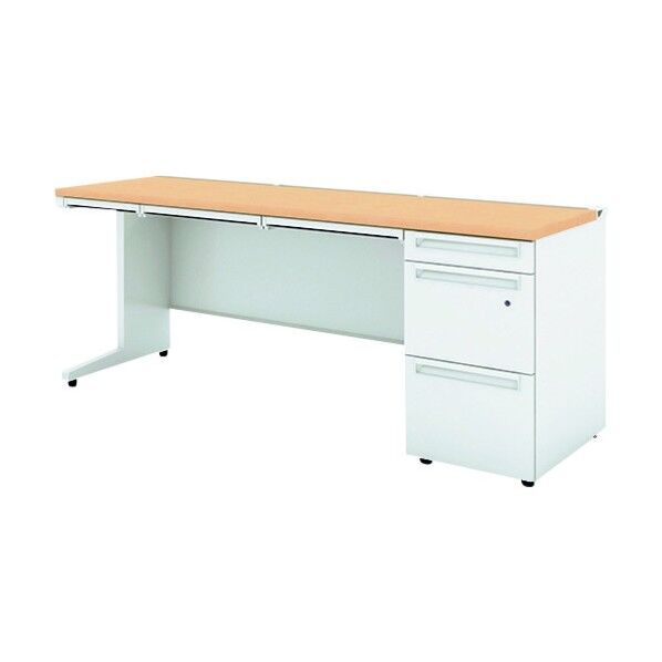 779546)US 片袖机 UR-186A-3 WM/W4 1点