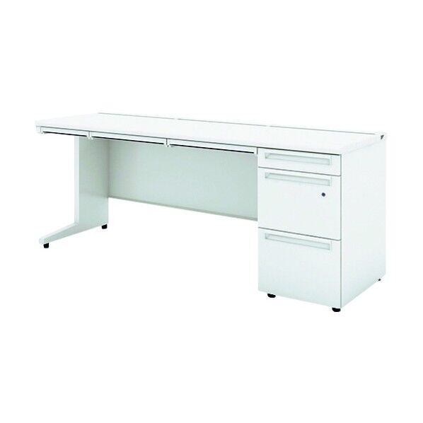 779545)US 片袖机 UR-186A-3 WS/W4 1点