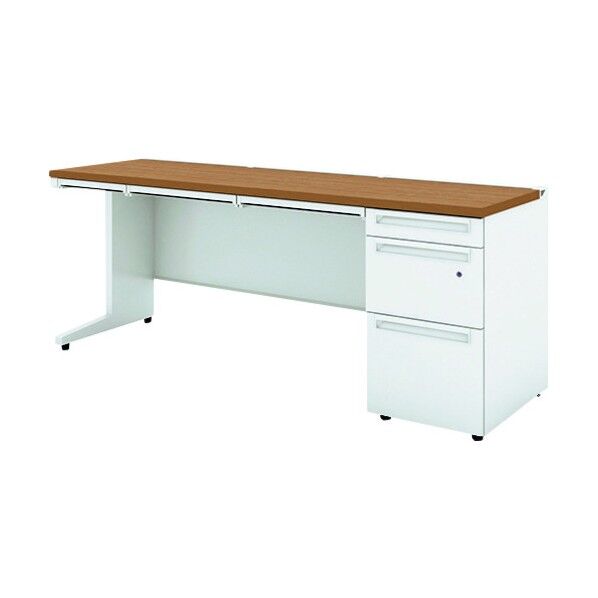 779589)US 片袖机 UR-186D-3 T2/W4 1点