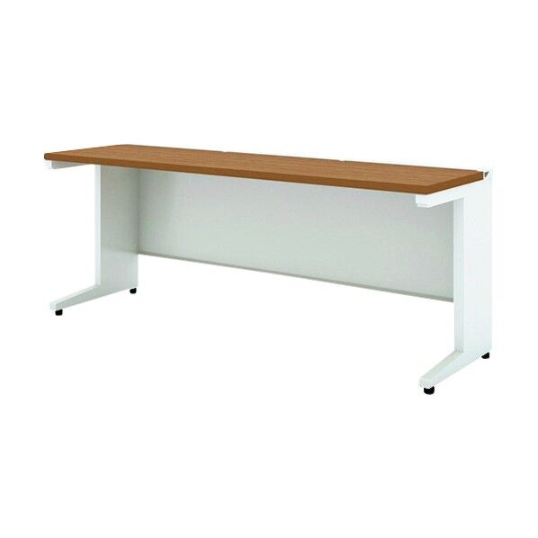 775877)US 平机 UR-186HN T2/W4 1点