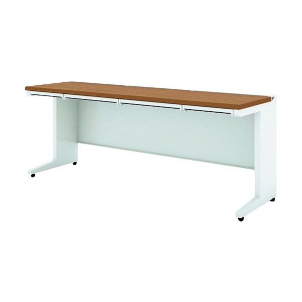 775778)US 平机 UR-186H T2/W4 1点