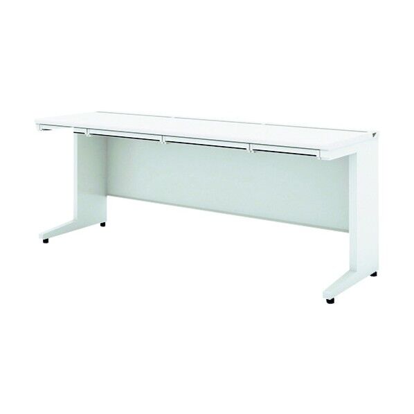 775776)US 平机 UR-186H WS/W4 1点