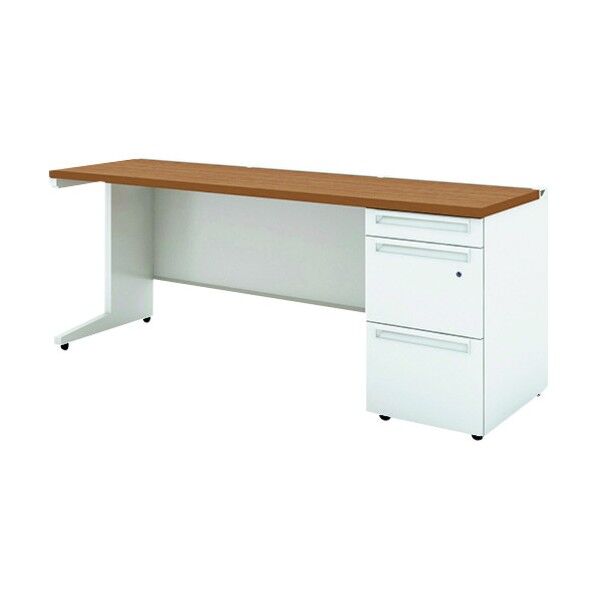 779727)US 片袖机 UR-186WA-3 T2/W4 1点