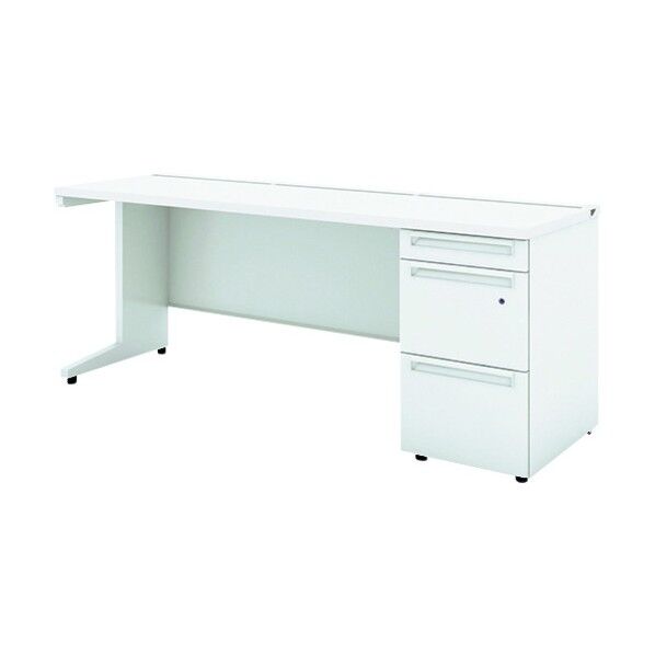 779725)US 片袖机 UR-186WA-3 W4/W4 1点