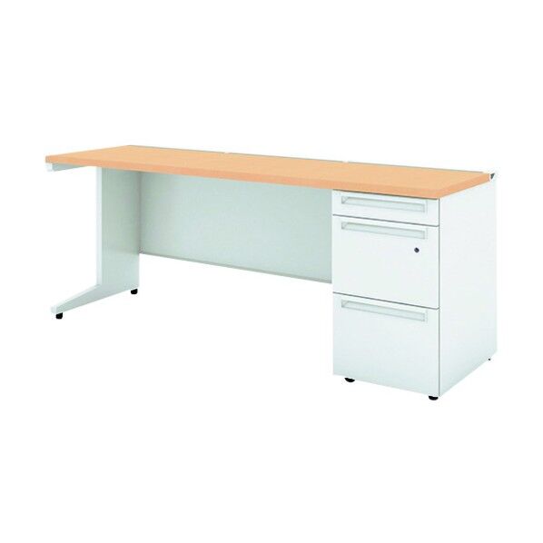 779726)US 片袖机 UR-186WA-3 WM/W4 1点