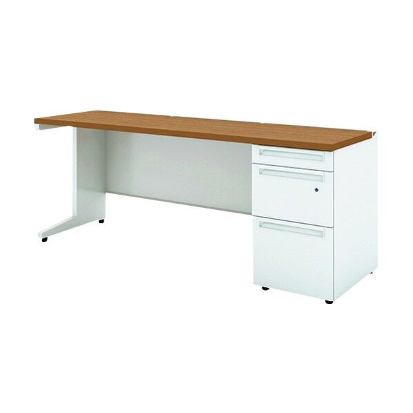 779769)US 片袖机 UR-186WD-3 T2/W4 1点