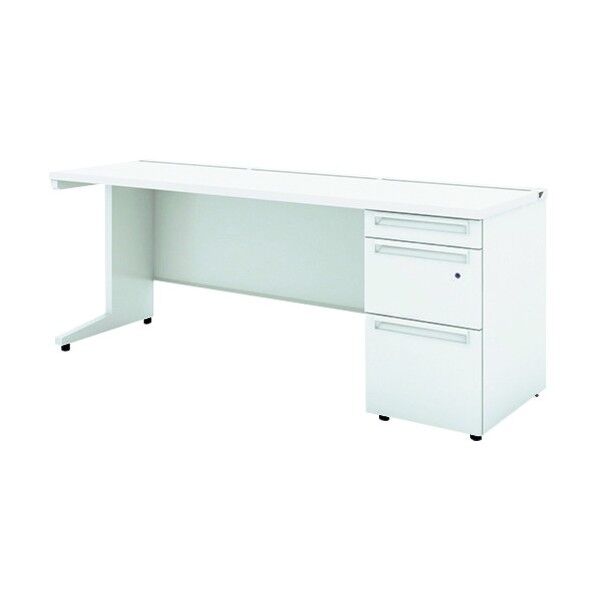 779767)US 片袖机 UR-186WD-3 W4/W4 1点