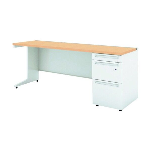 779768)US 片袖机 UR-186WD-3 WM/W4 1点