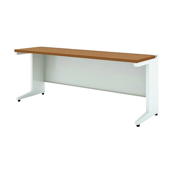 779682)US 平机 UR-186WH T2/W4 1点