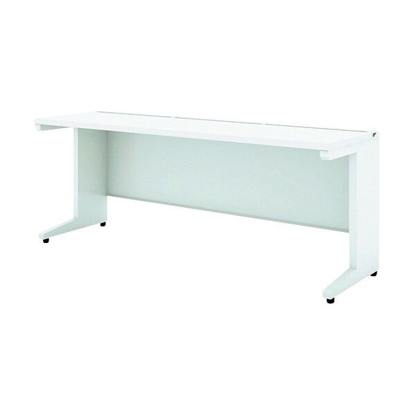 779680)US 平机 UR-186WH W4/W4 1点