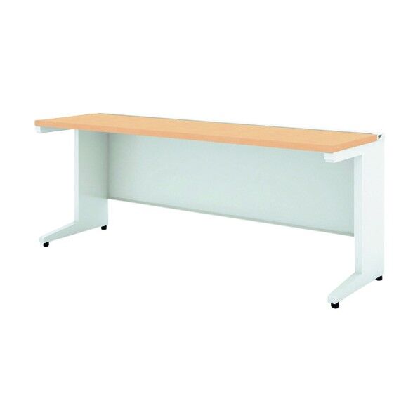 779681)US 平机 UR-186WH WM/W4 1点