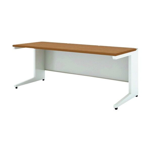 775844)US 平机 UR-187HN T2/W4 1点