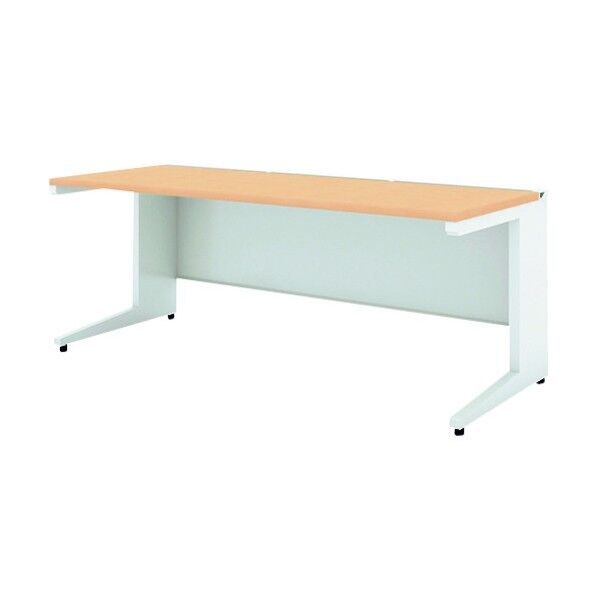 775843)US 平机 UR-187HN WM/W4 1点