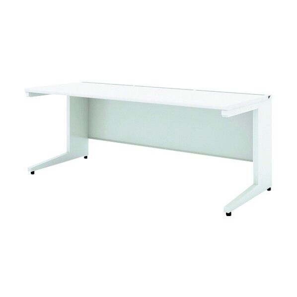 775842)US 平机 UR-187HN WS/W4 1点