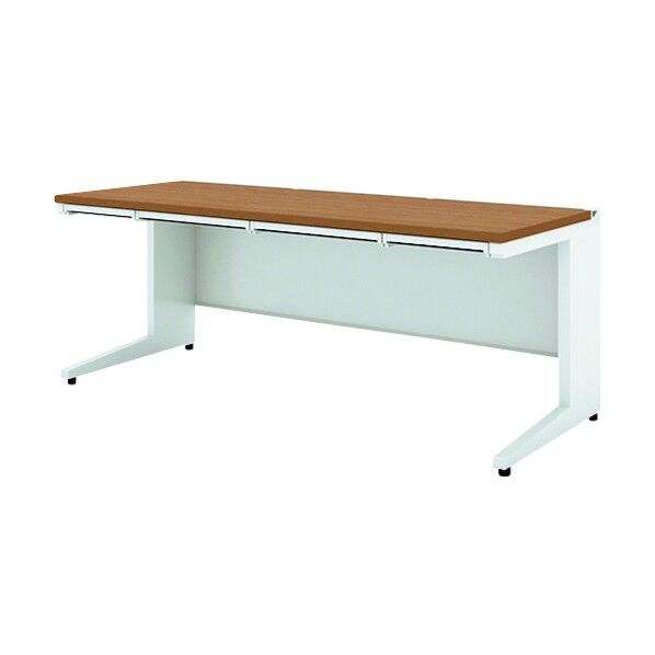 775751)US 平机 UR-187H T2/W4 1点