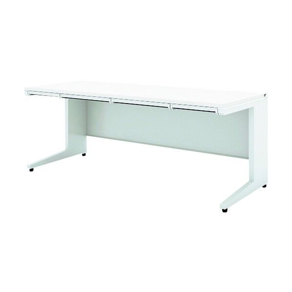 775749)US 平机 UR-187H WS/W4 1点