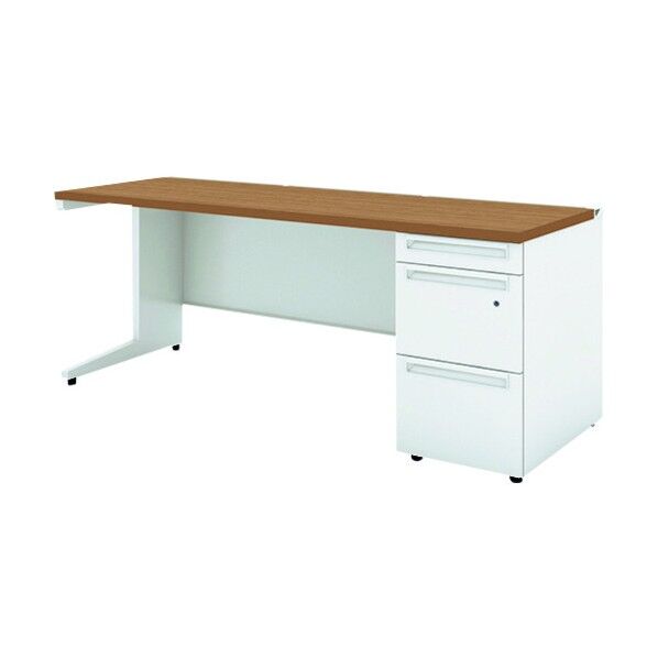 779706)US 片袖机 UR-187WAL-3 T2/W4 1点