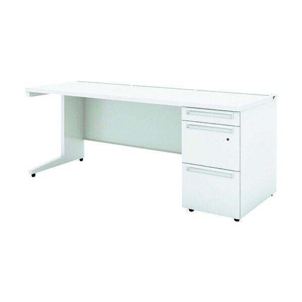 779704)US 片袖机 UR-187WAL-3 W4/W4 1点