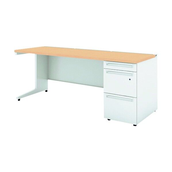 779705)US 片袖机 UR-187WAL-3 WM/W4 1点