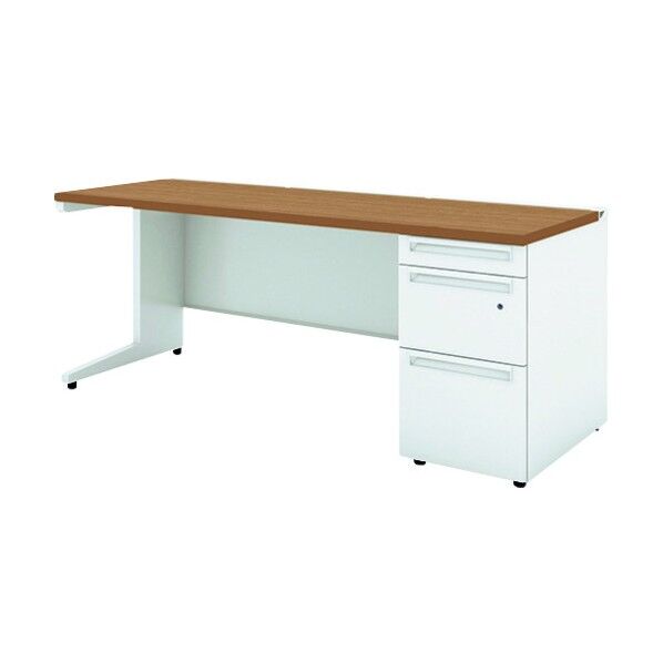 779748)US 片袖机 UR-187WDL-3 T2/W4 1点