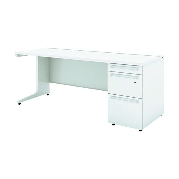 779746)US 片袖机 UR-187WDL-3 W4/W4 1点