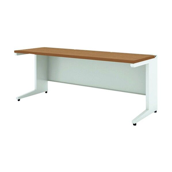 779658)US 平机 UR-187WH T2/W4 1点