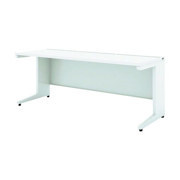 779656)US 平机 UR-187WH W4/W4 1点