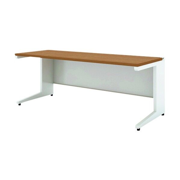 775811)US 平机 UR-188HN T2/W4 1点