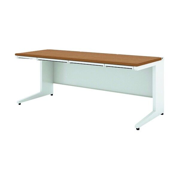 775724)US 平机 UR-188H T2/W4 1点