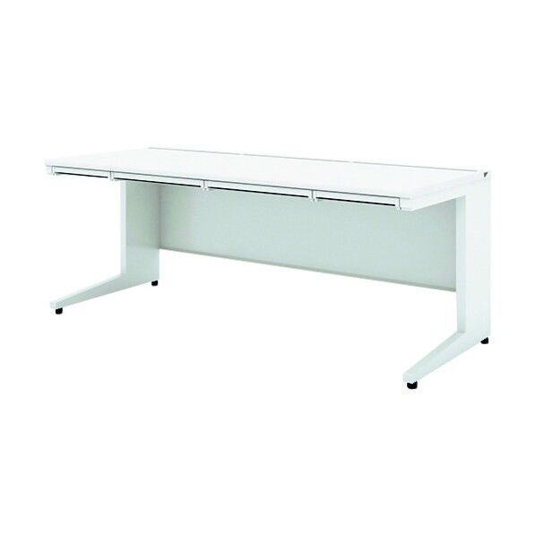 775722)US 平机 UR-188H WS/W4 1点