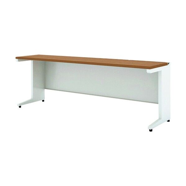 775874)US 平机 UR-206HN T2/W4 1点