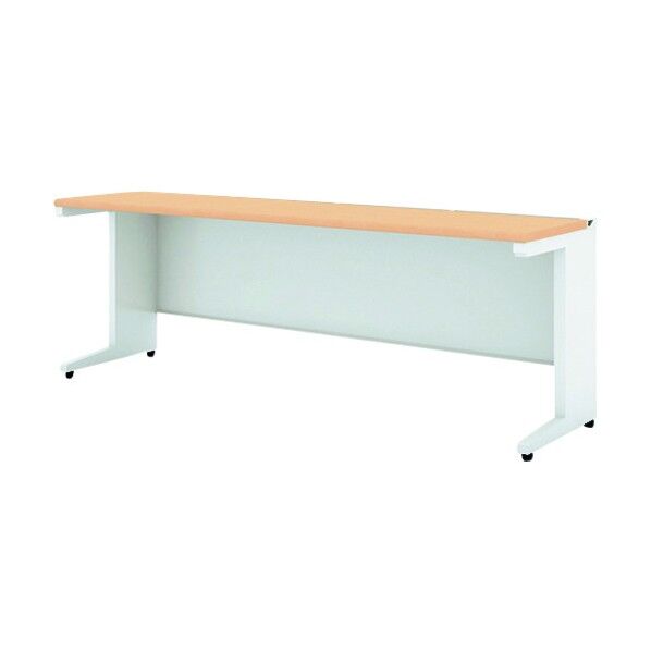 775873)US 平机 UR-206HN WM/W4 1点