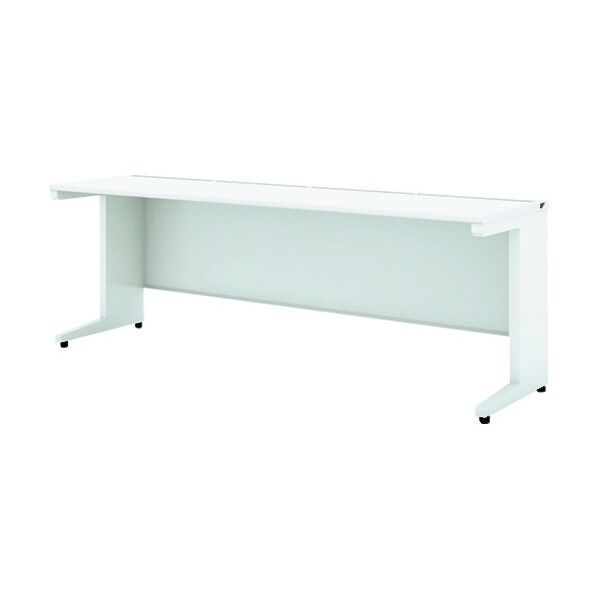 775872)US 平机 UR-206HN WS/W4 1点