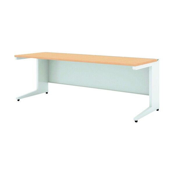 775840)US 平机 UR-207HN WM/W4 1点