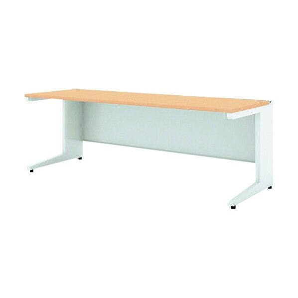 775807)US 平机 UR-208HN WM/W4 1点